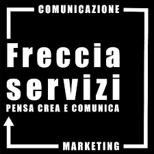 Freccia Logo